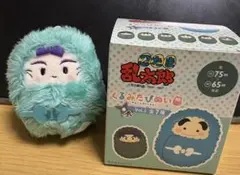2025年最新】忍たま乱太郎 くるみたぴぬいの人気アイテム - メルカリ
