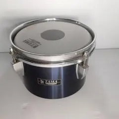 Item thumbnail for item a108be72-61a1-409a-945a-8c2a88a23a00