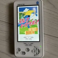 EAGLE VISION NEXT G GPSナビ⭐︎ほぼ新品に近い中古品⭐︎ 2026年最新】Yahoo!オークション -イーグルビジョンnextの中古品・新品