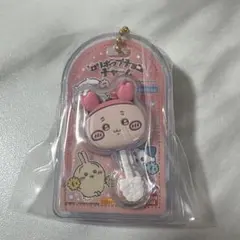 ちいかわ ロリポップチョコチャーム 古本屋