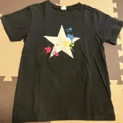 デビロック Tシャツ 150