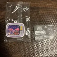 【最安値】星のカービィ　シャカシャカアクリルチャーム