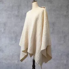 Item thumbnail for item 1bbee7b1-cee7-4801-bbb5-6e371cb1fa60