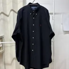 Item thumbnail for item 5d667e1b-5bf3-4295-982d-c313691773a6