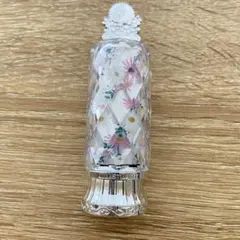 ジルスチュアート　ブルームリップキャンディ　02 マーガレット　ドリーム