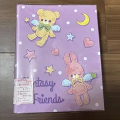 SWIMMER プロフィール帳 プロフ帳 プロフ 平成 平成女児