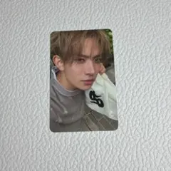 なずな様 リクエスト 2点 まとめ商品