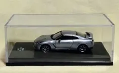 2026年最新】デアゴスティーニ GT-Rの人気アイテム - メルカリ