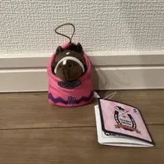 2026年最新】ナリタブライアンの人気アイテム - メルカリ