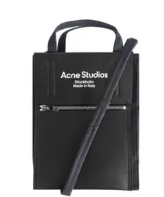 2026年最新】Acne Studios レディース トートバッグの人気アイテム