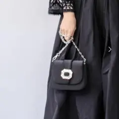 Item thumbnail for item 03689186-f4f3-4b69-865d-2ddb3aa092d5