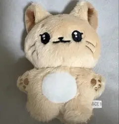 Kep1er ヨンウン ヨンウォニ 未開封 Amazon.co.jp: Kep1er ヨンウォニ ヨンウン ぬいぐるみ : おもちゃ