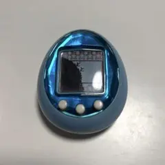 Tamagotchi idl 青色 たまごっち - メルカリ