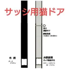 Item thumbnail for item ab5b9a87-1c6d-418c-a4cd-3b576797582a