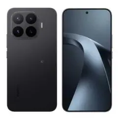 【期間限定Anker充電器付】realme GT7 Pro 12/256G 期間限定Anker充電器付】realme GT7 Pro 12/256G - メルカリ