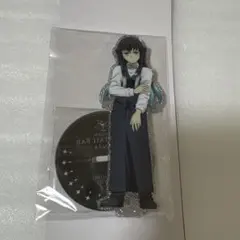 2026年最新】無一郎 アクリルスタンドの人気アイテム - メルカリ