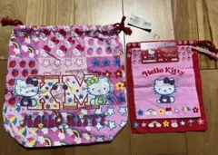 Item thumbnail for item bb86b946-7641-46fd-8a9e-a0cb8f50c2f5