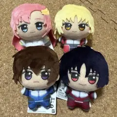 Item thumbnail for item 5450d3a7-dbd8-4668-bbe2-c331388fb753