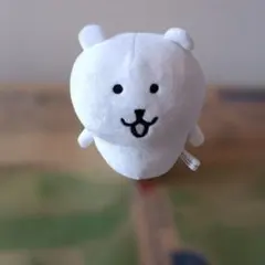 ちいかわ ぬいぐるみ マスコット