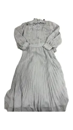 ミッシュマッシュ セットアップ