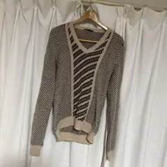 2025年最新】prada 15SS ニットの人気アイテム - メルカリ