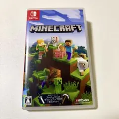 2026年最新】switchマイクラカセットの人気アイテム - メルカリ