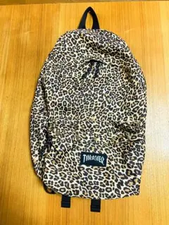 リュック ストリート系スポーツ