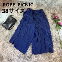 Item thumbnail for item e2c17d46-c8a6-4234-95f2-8113dfc1227a