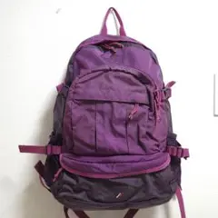 Item thumbnail for item 8d7df518-dfb6-4cd7-907f-f2057e3b0cee