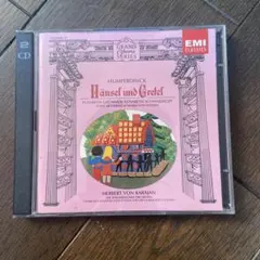 Item thumbnail for item 2554c4df-4653-4df0-a510-321c5c34e90d