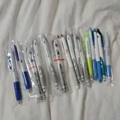 m50403896972_1.jpg?1770803066