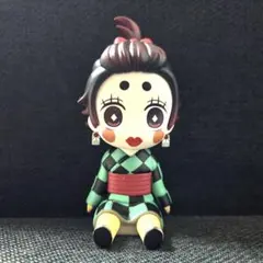 2026年最新】鬼滅の刃 ぽてっとフィギュアの人気アイテム - メルカリ