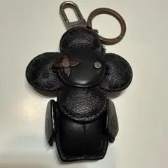 2026年最新】louis vuitton ヴィヴィエンヌ キーホルダーの人気