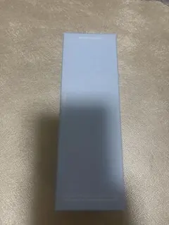 신제품 미사용 엘토피아 AZ 카밍 워시 페이스 워시 100ml