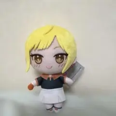 Turkey! ふぁぶぬい 三鷹 希