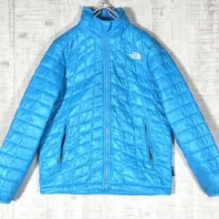 Item thumbnail for item d5b42c8c-fd6c-4a2b-8223-9dfe9c7c7fbc