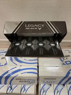 Item thumbnail for item 1e1edf69-4153-450a-a840-a86e5a41cada