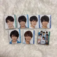 Item thumbnail for item db94a1e8-2a07-4d86-a0cc-c6a4f0037560