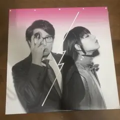 上野大樹 18才 インディーズ CD - メルカリ