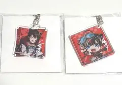 メメントリ はるてぃー