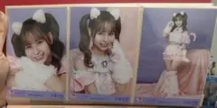 2026年最新】大場花菜 チェキの人気アイテム - メルカリ