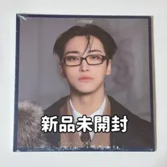 2026年最新】ateez ソンファの人気アイテム - メルカリ