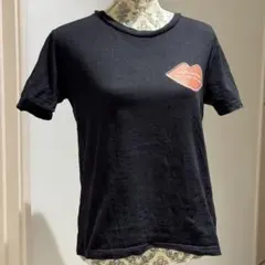 Item thumbnail for item 9f9ce183-0384-42f4-80df-1765ff6c45c1