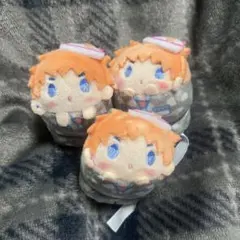2026年最新】毒島メイソン理鶯 もちころの人気アイテム - メルカリ
