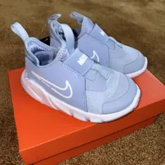 ナイキ フレックス ランナー 2 ベビーシューズ