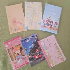 【リユース、未使用品あり】ポチ袋　まとめ売り