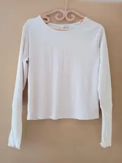 わらびもち様 リクエスト 2点 まとめ商品