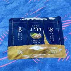 Item thumbnail for item 701c55d0-8d4c-41cf-a3e6-7e01c4e4ae9b