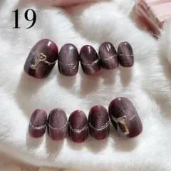 きら◎プロフ必読様 リクエスト 2点 まとめ商品