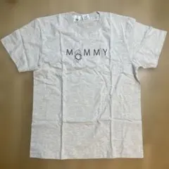 おおのたろう プリントTシャツ オートミール Mのサムネイル